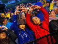 live 20230716 0039 impressionen