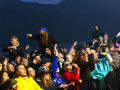 live 20230716 0047 impressionen