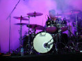 live 20130630 0505 Paradise Lost