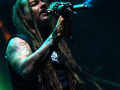 live 20130630 0601 Amorphis