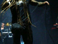 live 20130630 0605 Amorphis
