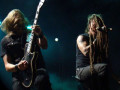 live 20130630 0607 Amorphis