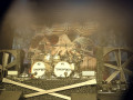 live 20240301 0002 doro  kammgarn