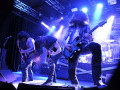 live 20240301 0004 doro  kammgarn