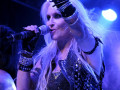 live 20240301 0005 doro  kammgarn