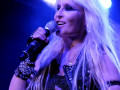live 20240301 0006 doro  kammgarn