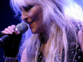 live 20240301 0009 doro  kammgarn