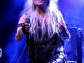 live 20240301 0010 doro  kammgarn