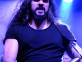 live 20240301 0011 doro  kammgarn