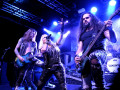 live 20240301 0012 doro  kammgarn
