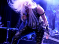 live 20240301 0013 doro  kammgarn