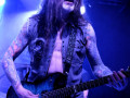 live 20240301 0014 doro  kammgarn