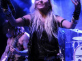 live 20240301 0015 doro  kammgarn