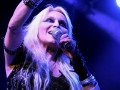 live 20240301 0017 doro  kammgarn