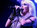 live 20240301 0018 doro  kammgarn
