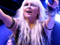 live 20240301 0019 doro  kammgarn