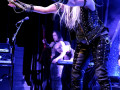 live 20240301 0021 doro  kammgarn