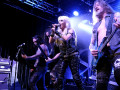 live 20240301 0023 doro  kammgarn