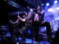 live 20240301 0024 doro  kammgarn