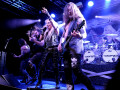live 20240301 0025 doro  kammgarn