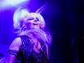 live 20240301 0026 doro  kammgarn