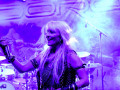 live 20240301 0027 doro  kammgarn