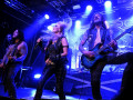 live 20240301 0028 doro  kammgarn