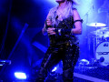 live 20240301 0029 doro  kammgarn