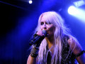 live 20240301 0030 doro  kammgarn
