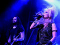 live 20240301 0031 doro  kammgarn