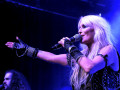 live 20240301 0034 doro  kammgarn