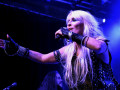 live 20240301 0035 doro  kammgarn