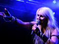 live 20240301 0036 doro  kammgarn