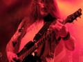 live 20240301 0039 doro  kammgarn