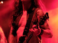 live 20240301 0040 doro  kammgarn