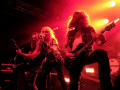 live 20240301 0041 doro  kammgarn