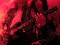 live 20240301 0042 doro  kammgarn