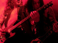 live 20240301 0043 doro  kammgarn