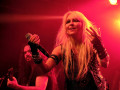 live 20240301 0044 doro  kammgarn