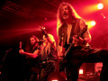 live 20240301 0045 doro  kammgarn