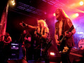 live 20240301 0046 doro  kammgarn