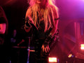 live 20240301 0047 doro  kammgarn