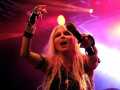 live 20240301 0048 doro  kammgarn