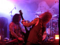 live 20240301 0049 doro  kammgarn