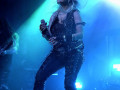 live 20240301 0050 doro  kammgarn