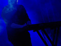live 20130711 0701 darktranquillity