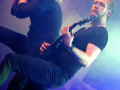 live 20130711 0705 darktranquillity
