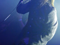 live 20130712 0905 finntroll