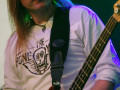live 20130713 0808 skyclad