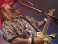 live 20130713 1002 soulfly